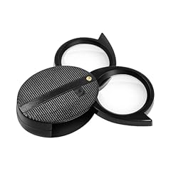 Ultechnovo folding pocket for sale  Delivered anywhere in USA 