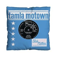 Prints blue tamla for sale  Delivered anywhere in UK