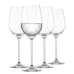 Schott zwiesel rotweinglas gebraucht kaufen  Wird an jeden Ort in Deutschland