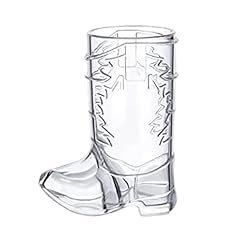 Generisch stiefel glas gebraucht kaufen  Wird an jeden Ort in Deutschland