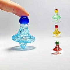 Kitchgogo glass cap for sale  Delivered anywhere in USA 