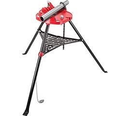 Vevor chain vise for sale  Delivered anywhere in UK