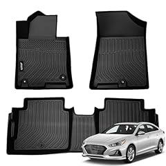Jenofa floor mats for sale  Delivered anywhere in USA 