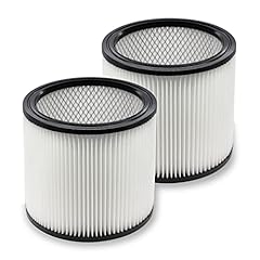 Extolife replacement filter for sale  Delivered anywhere in USA 