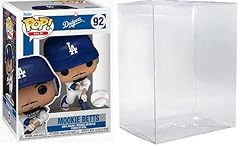 Clarktoys mookie betts for sale  Delivered anywhere in USA 