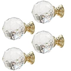 Xiaoyztan clear crystal for sale  Delivered anywhere in USA 