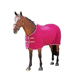 Shires tempest original for sale  Delivered anywhere in UK