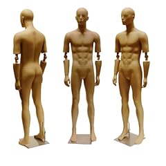 Flexible posable bendable for sale  Delivered anywhere in USA 
