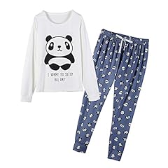 Myfav ensemble pyjama d'occasion  Livré partout en France
