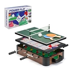 Powerplay table top for sale  Delivered anywhere in UK