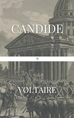 Candide for sale  Delivered anywhere in USA 