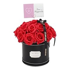 Birthday gifts women for sale  Delivered anywhere in UK