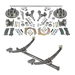 Inch gasser compatible for sale  Delivered anywhere in USA 