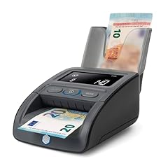 Safescan 155 100 gebraucht kaufen  Wird an jeden Ort in Deutschland