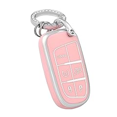 Offcurve key fob for sale  Delivered anywhere in USA 