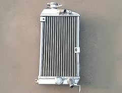 Aluminum radiator 2015 for sale  Delivered anywhere in USA 