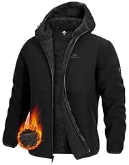 Pioneer camp men for sale  Delivered anywhere in USA 