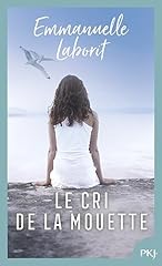 Cri mouette d'occasion  Livré partout en France