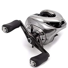 Shimano antares right for sale  Delivered anywhere in USA 