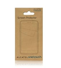 Film protection écran d'occasion  Livré partout en Belgiqu