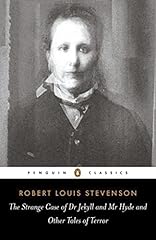 The strange case d'occasion  Livré partout en France