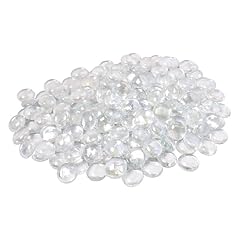 Arsuk glass pebbles for sale  Delivered anywhere in UK