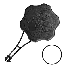 Gas cap fit for sale  Delivered anywhere in USA 