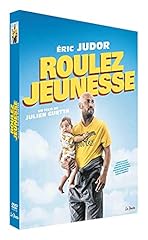 Roulez jeunesse d'occasion  Livré partout en France