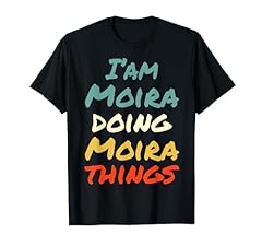 Moira moira things for sale  Delivered anywhere in UK