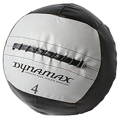 Dynamax mini 4lb for sale  Delivered anywhere in USA 