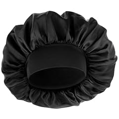 Wllhyf silk bonnet for sale  Delivered anywhere in UK