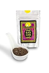 Cumin seeds black for sale  Delivered anywhere in UK