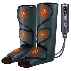 Cincom leg massager for sale  Delivered anywhere in USA 