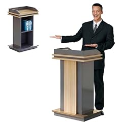 Fakednss church pulpit for sale  Delivered anywhere in USA 