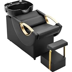 Ijialife shampoo bowl for sale  Delivered anywhere in USA 