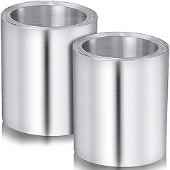 Ripeng feet aluminum for sale  Delivered anywhere in USA 