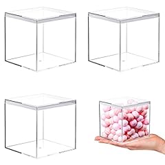 Kamehame acrylic boxes for sale  Delivered anywhere in USA 