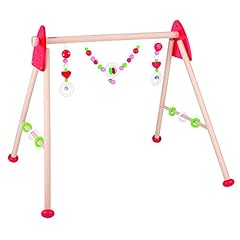 Heimess 737264 baby gebraucht kaufen  Wird an jeden Ort in Deutschland