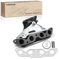 Premium engine exhaust for sale  Delivered anywhere in UK