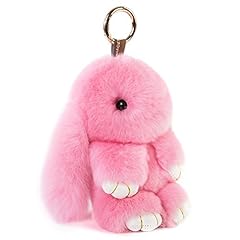 Chmiing bunny keychain for sale  Delivered anywhere in USA 