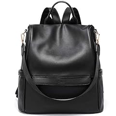 Cluci womens backpack for sale  Delivered anywhere in USA 