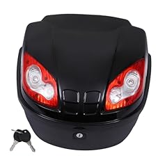 Vintorky motorcycle rear for sale  Delivered anywhere in USA 