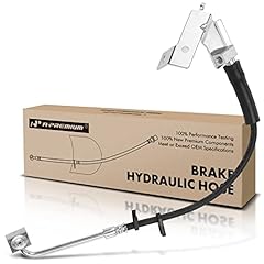 Premium brake hydraulic for sale  Delivered anywhere in UK