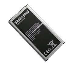 Batteria samsung bg903bbe usato  Spedito ovunque in Italia 