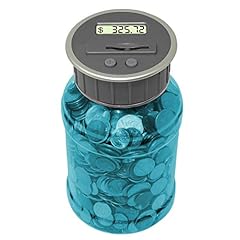 Digital coin counter for sale  Delivered anywhere in USA 