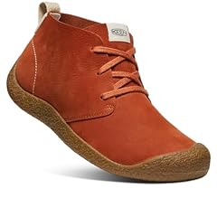 Keen men mosey for sale  Delivered anywhere in USA 