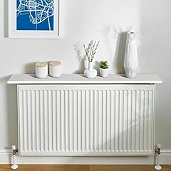 Holdfiturn radiator shelf for sale  Delivered anywhere in Ireland