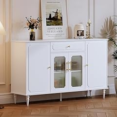Sideboard buffet cabinet for sale  Delivered anywhere in USA 