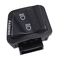 Headlight high low for sale  Delivered anywhere in UK