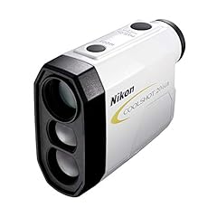 Nikon coolshot 20i for sale  Delivered anywhere in USA 